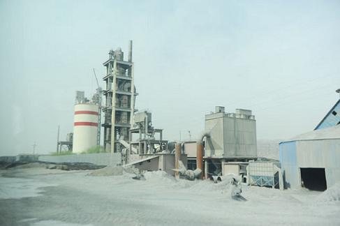 �A������������ɽ�����޹�˾