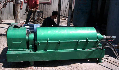 �x��ʽ����Óˮ�C