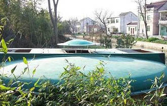 ������ˮ̎���O��