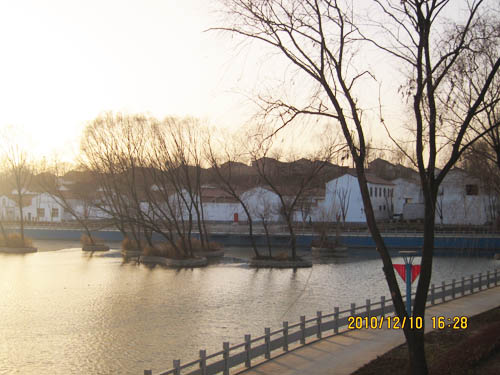 �L���������h�{��ݔ��ˮ���ڹ��̽{���{���ؼ��ӵ���������