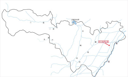 ɽ���dԴ�r���I�_�l���޹�˾