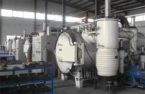 ɽ���߿ƴ�����޹�˾