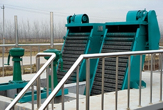 ���Dʽ��ų��ۙC