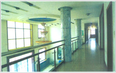 ɽ������܉��܇�v�b�����޹�˾