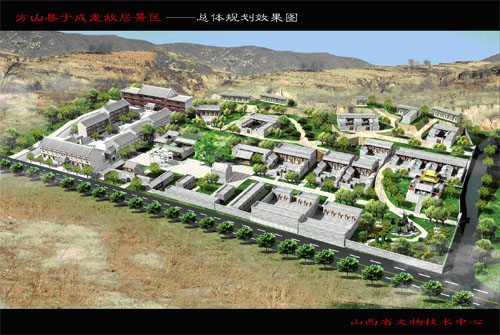 �ڳ����������΅^