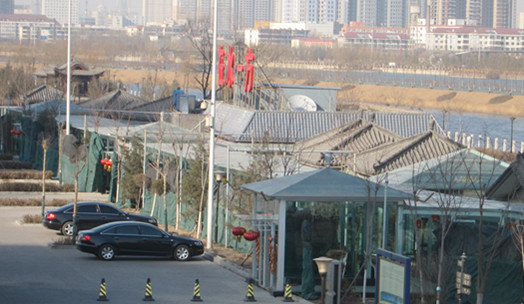 ̫ԭ����ˮһ���Ƶ�