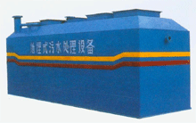 һ�w����ˮ̎���O��