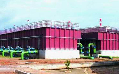 ���r��������ˮ���졢������ˮ̎���O��