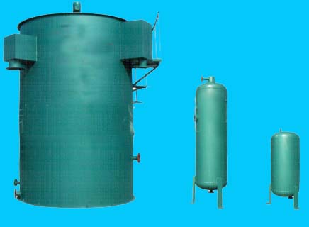 �����ܚ�⸡�O��