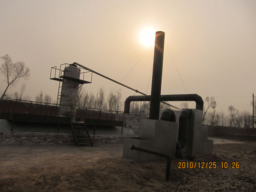 ɽ�����ΙCе�T�����޹�˾