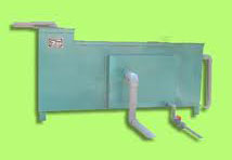 ��ˮ���x��