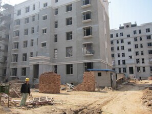 �����I�ӻ�Է���ڹ��̽��O�Ŀ